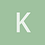 Krish_01