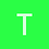 Thilaga